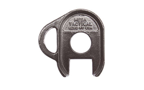 Parts Mesa Tactical Sling Ring MESA SLING RING MNT REM 870 12GA LS • Model: Sling Ring